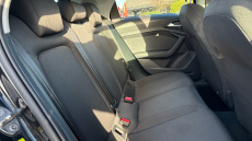 Audi A1 30 TFSI SE 5dr S Tronic Petrol Hatchback